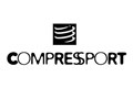compressport compressiekleding